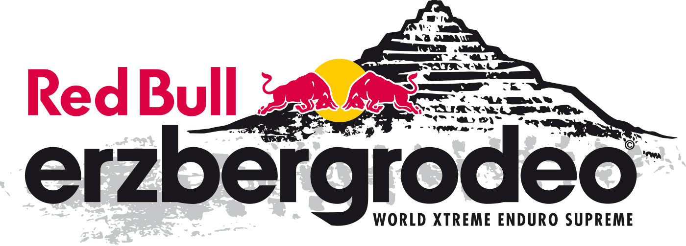 Red Bull Erzbergrodeo