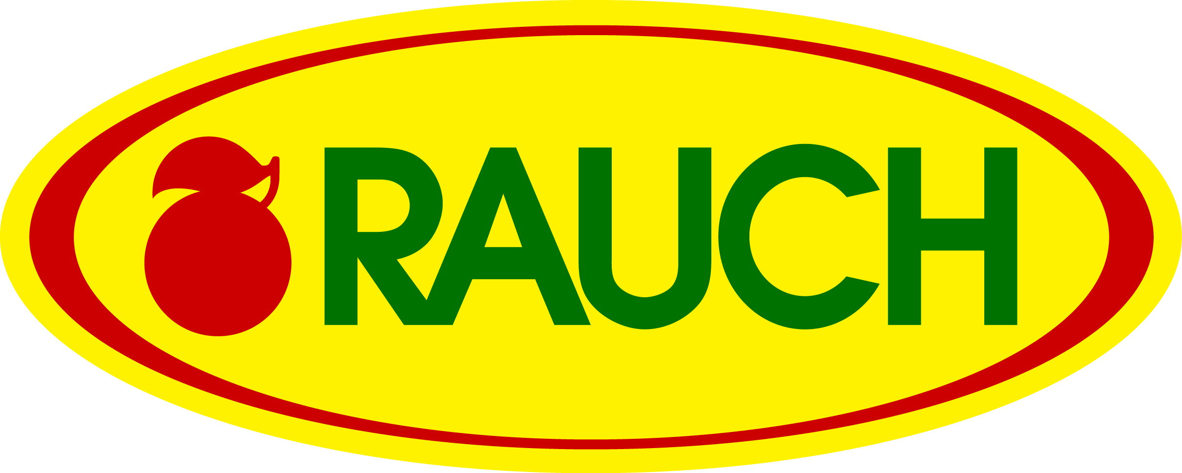 Rauch 