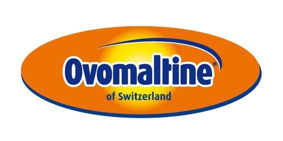 Ovomaltine