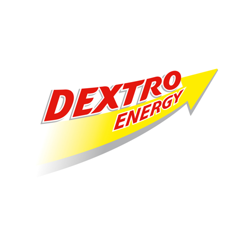 Dextro Energy