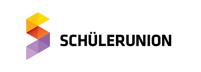 Schülerunion