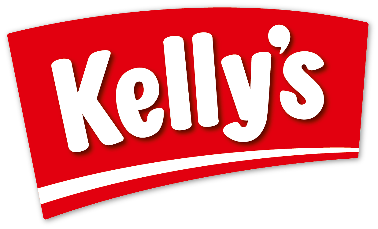 Kelly's