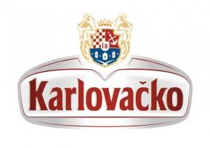 Karlovacko