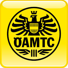 ÖAMTC