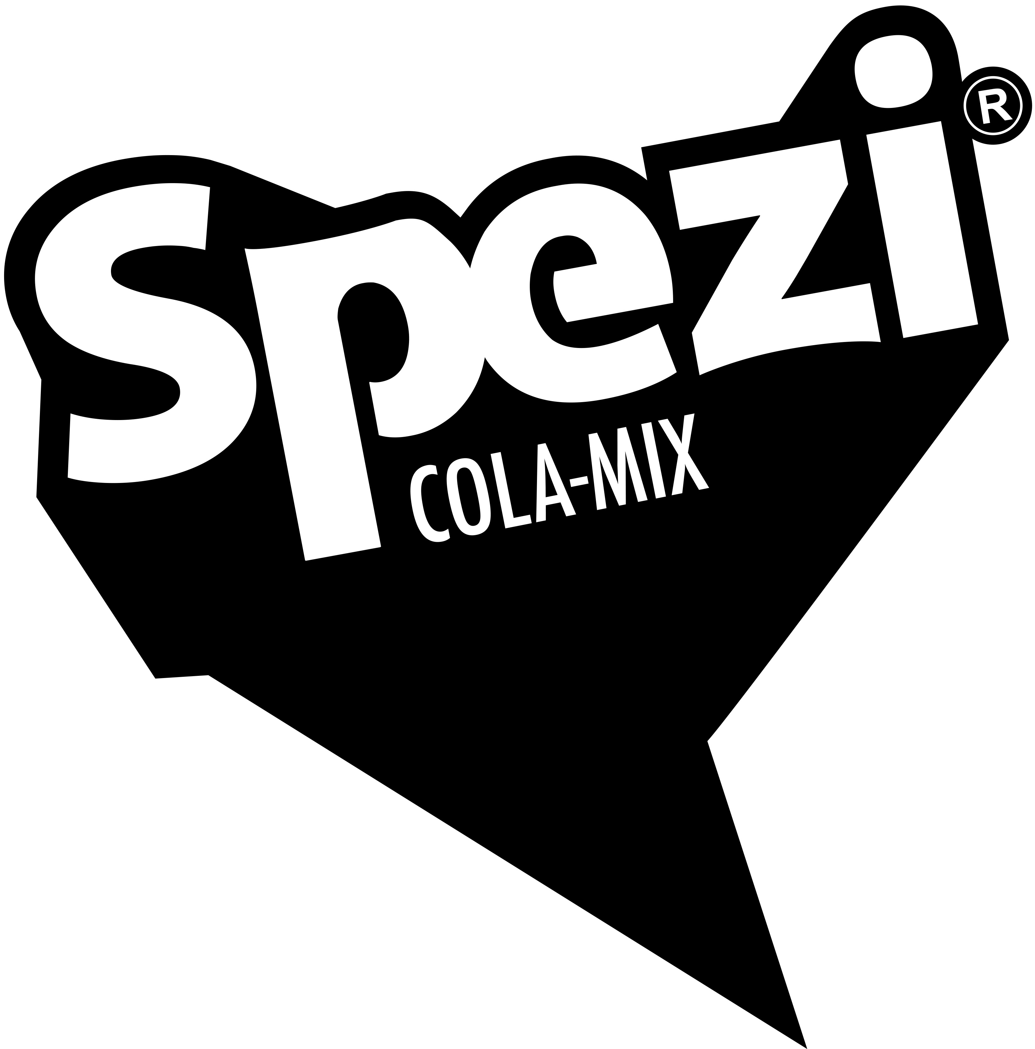 Spezi