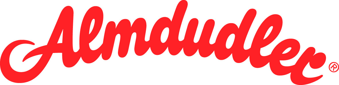 Almdudler