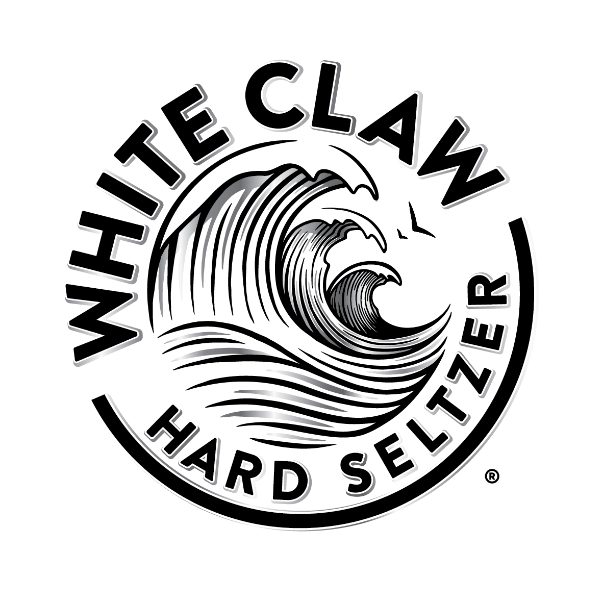 White Claw